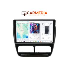 CARMEDIA CMDU81036-6 PRO PLUS TABLET 10.36'' OEM FIAT DOBLO 2010-2015