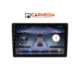 CARMEDIA CM210C-13 PERFORMANCE TABLET 10'' OEM FIAT 500L 2012+