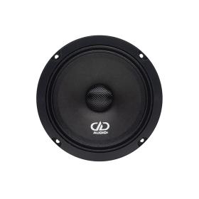 Ηχεία Αυτοκινήτου - DD Audio VO-M106-S4