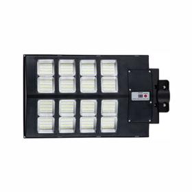 CCT ΗΛΙΑΚΟΣ ΠΡΟΒΟΛΕΑΣ LED ΜΕ ΤΗΛΕΧΕΙΡΙΣΤΗΡΙΟ 200W
