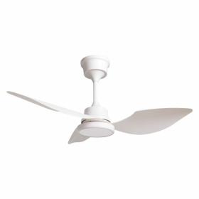 ΑΝΕΜΙΣΤΗΡΑΣ ΟΡΟΦΗΣ LED 24W [ 3000K | 4000K | 6000K ]