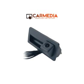 CARMEDIA CMC AUDI 01 HANDLE CAMERA