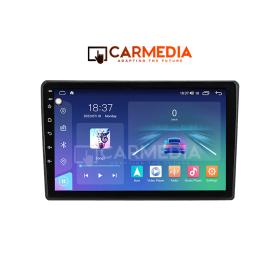 CARMEDIA CM20810-13W TABLET 10'' OEM FIAT 500L 2012+