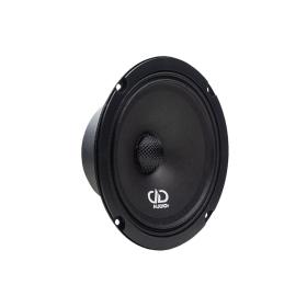 Ηχεία Αυτοκινήτου - DD Audio VO-M106-S4