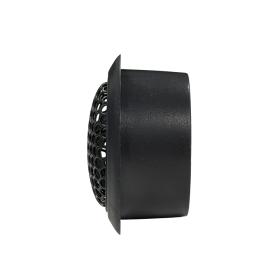 Ηχεία Αυτοκινήτου - DD Audio RL-CW6.5b