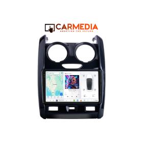 CARMEDIA CMDU8095-6 PRO PLUS TABLET 9.5'' OEM DACIA DUSTER 2012-2022