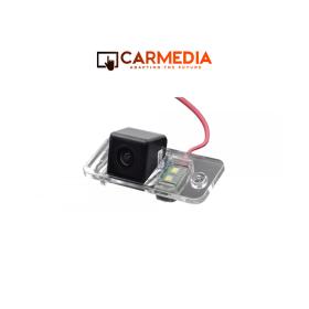 CARMEDIA CMC AUDI 06 CAMERA