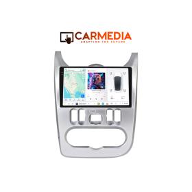 CARMEDIA CMDU8095-6 PRO PLUS TABLET 9.5'' OEM DACIA DUSTER-LOGAN-SANDERO 2006-2012