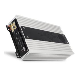 Ενισχυτής Αυτοκινήτου – ZAPCO ST-2XP SQ III