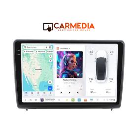 CARMEDIA CMDU41036-5 PRO PLUS TABLET 10.36" OEM FORD ECOSPORT 2018+
