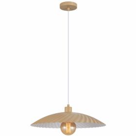 ΚΡΕΜΑΣΤΟ ΦΩΤΙΣΤΙΚΟ LED ΕΣΩΤΕΡΙΚΟΥ ΧΩΡΟΥ Ε27