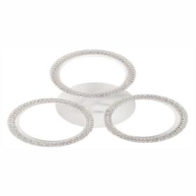 ΠΛΑΦΟΝΙΕΡΑ ΟΡΟΦΗΣ LED CCT 40W 3000K | 4000K | 6000K