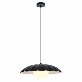 ΚΡΕΜΑΣΤΟ ΦΩΤΙΣΤΙΚΟ LED ΕΣΩΤΕΡΙΚΟΥ ΧΩΡΟΥ Ε27