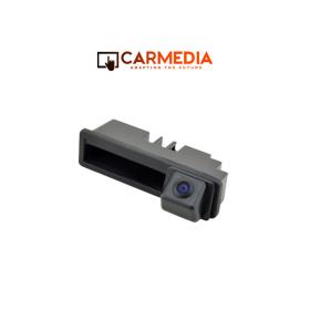 CARMEDIA CMC AUDI 05 HANDLE CAMERA