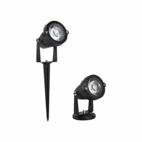 SPOT ΕΔΑΦΟΥΣ  7W 3000K