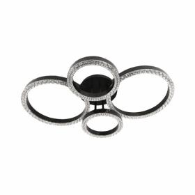 ΠΛΑΦΟΝΙΕΡΑ ΟΡΟΦΗΣ LED CCT 70W 3000K | 4000K | 6000K