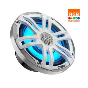 Ηχεία Marine – Hertz HEX 6.5 S-LD-SW