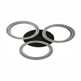 ΠΛΑΦΟΝΙΕΡΑ ΟΡΟΦΗΣ LED CCT 40W 3000K | 4000K | 6000K