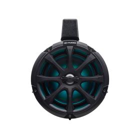 Ηχεία Marine – DD Audio MCA-106B ACTIVE