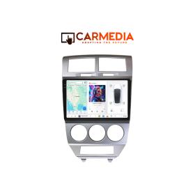 CARMEDIA CMDU41036-5 PRO PLUS TABLET 10.36" OEM DODGE CALIBER 2006-2012