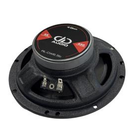 Ηχεία Αυτοκινήτου - DD Audio RL-CW6.5b