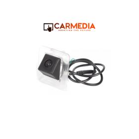 CARMEDIA CMC BENZ 07 CAMERA