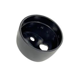 Ηχεία Αυτοκινήτου - DD Audio RL-CW6.5b