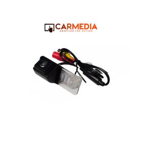 CARMEDIA CMC BENZ 05 CAMERA