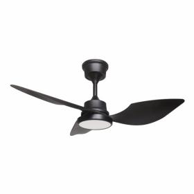 ΑΝΕΜΙΣΤΗΡΑΣ ΟΡΟΦΗΣ LED 24W [ 3000K | 4000K | 6000K ]