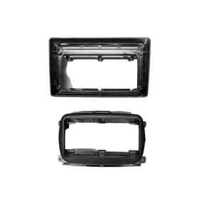 CARMEDIA CMDU12095-7 PRO PLUS TABLET 9.5'' OEM FIAT 500 2016+