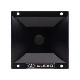 Ηχεία Αυτοκινήτου - DD AUDIO VO-CT6x6 Horn / Τεμάχιο