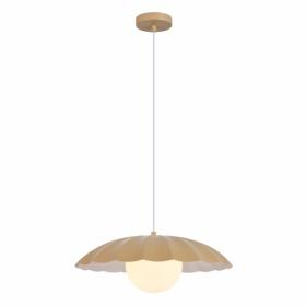 ΚΡΕΜΑΣΤΟ ΦΩΤΙΣΤΙΚΟ LED ΕΣΩΤΕΡΙΚΟΥ ΧΩΡΟΥ Ε27