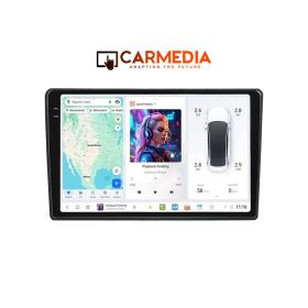 CARMEDIA CMDU41036-5 PRO PLUS TABLET 10.36" OEM FIAT 500L 2012+