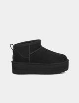 1135092 Classic Ultra Mini Platform