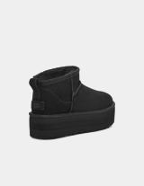 1135092 Classic Ultra Mini Platform