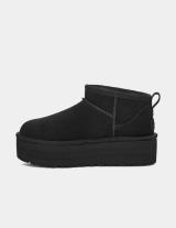 1135092 Classic Ultra Mini Platform