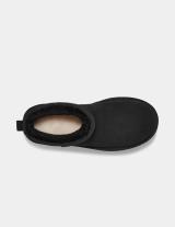 1135092 Classic Ultra Mini Platform