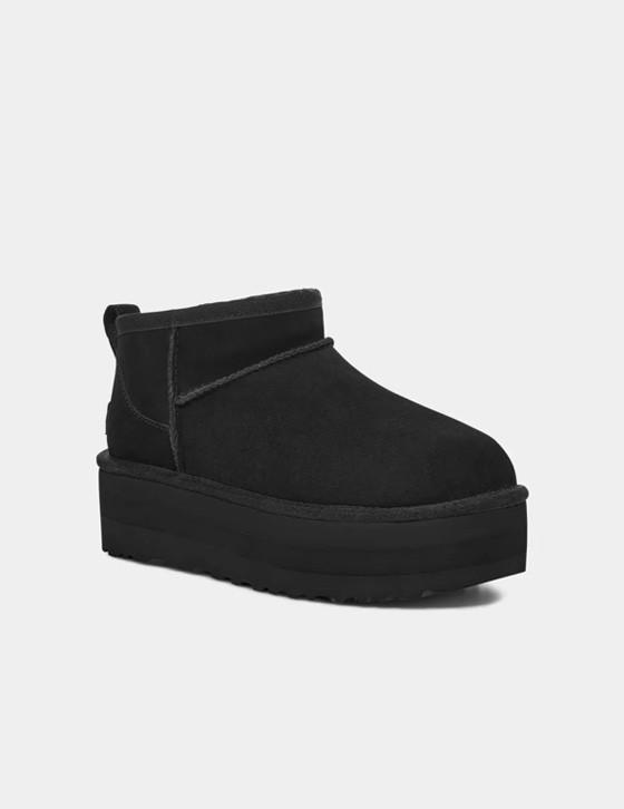 1135092 Classic Ultra Mini Platform