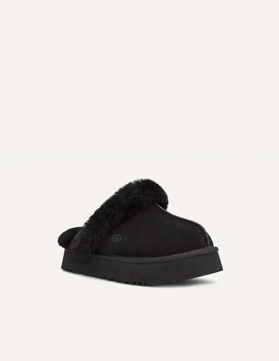 1122550 Disquette Slipper