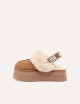   1113474 Funkette Slipper