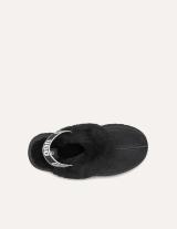 1113474 Funkette Slipper