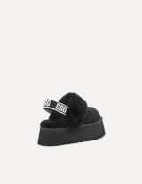 1113474 Funkette Slipper