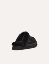 1122550 Disquette Slipper