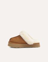  1122550 Disquette Slipper