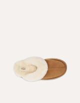  1122550 Disquette Slipper