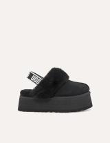 1113474 Funkette Slipper