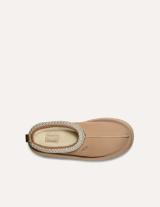  1122553 Tazz Slipper