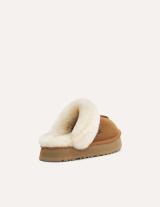  1122550 Disquette Slipper