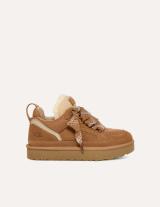 1144032 Lowmel Sneaker