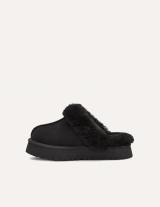 1122550 Disquette Slipper